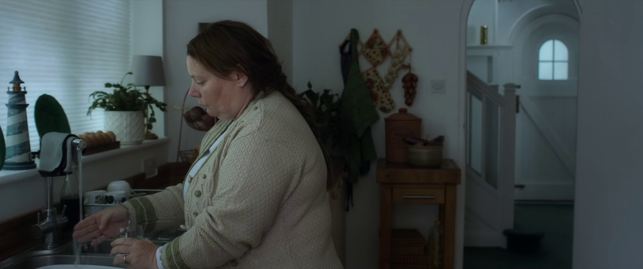 After.Love.2020.1080P.Bluray.HEVC [Tornment666]