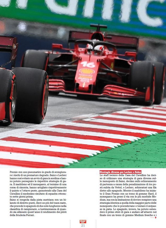 A S 06-12 Lug 2021 (8)