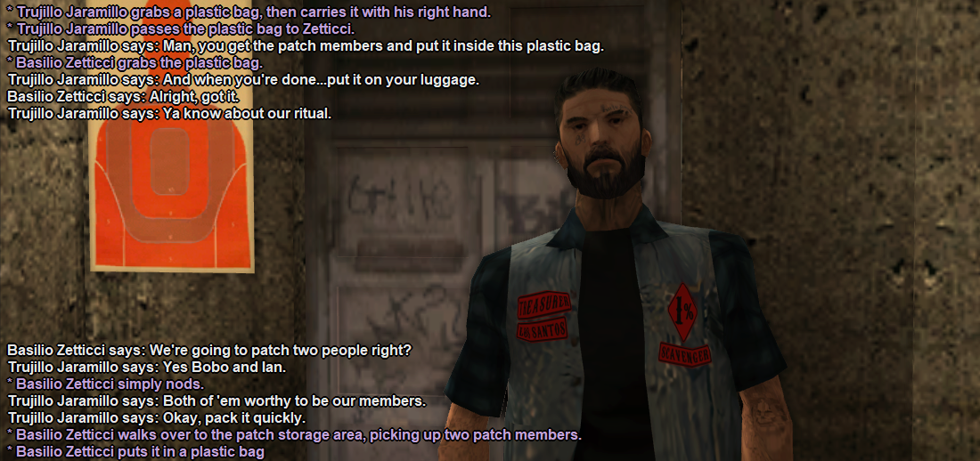 278.png
