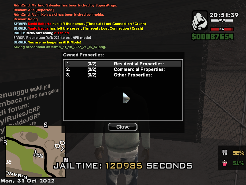 samp-31-10-2022-21-46-01.png