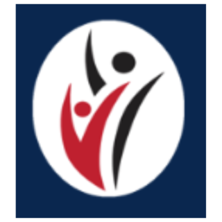 National Student Debt Forgiveness Center logo