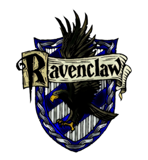 264-2649302-high-resolution-ravenclaw-crest-removebg-preview.png