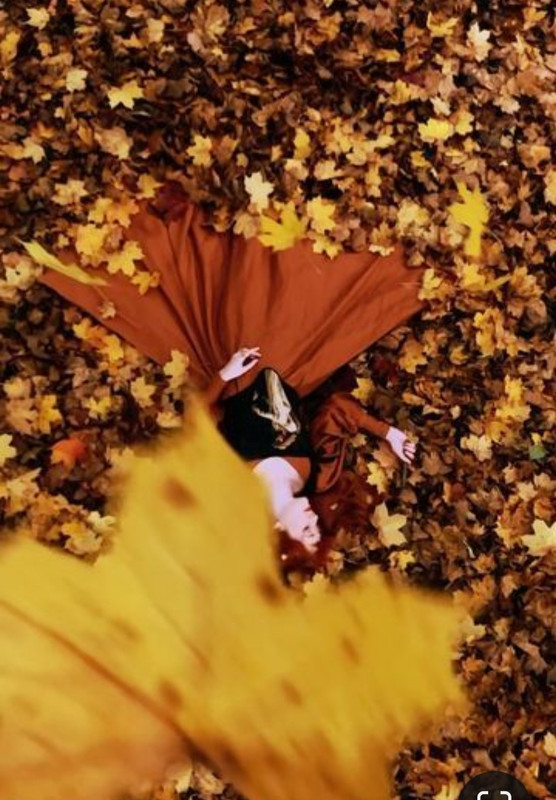 Screenshot_20231130_235309_Pinterest