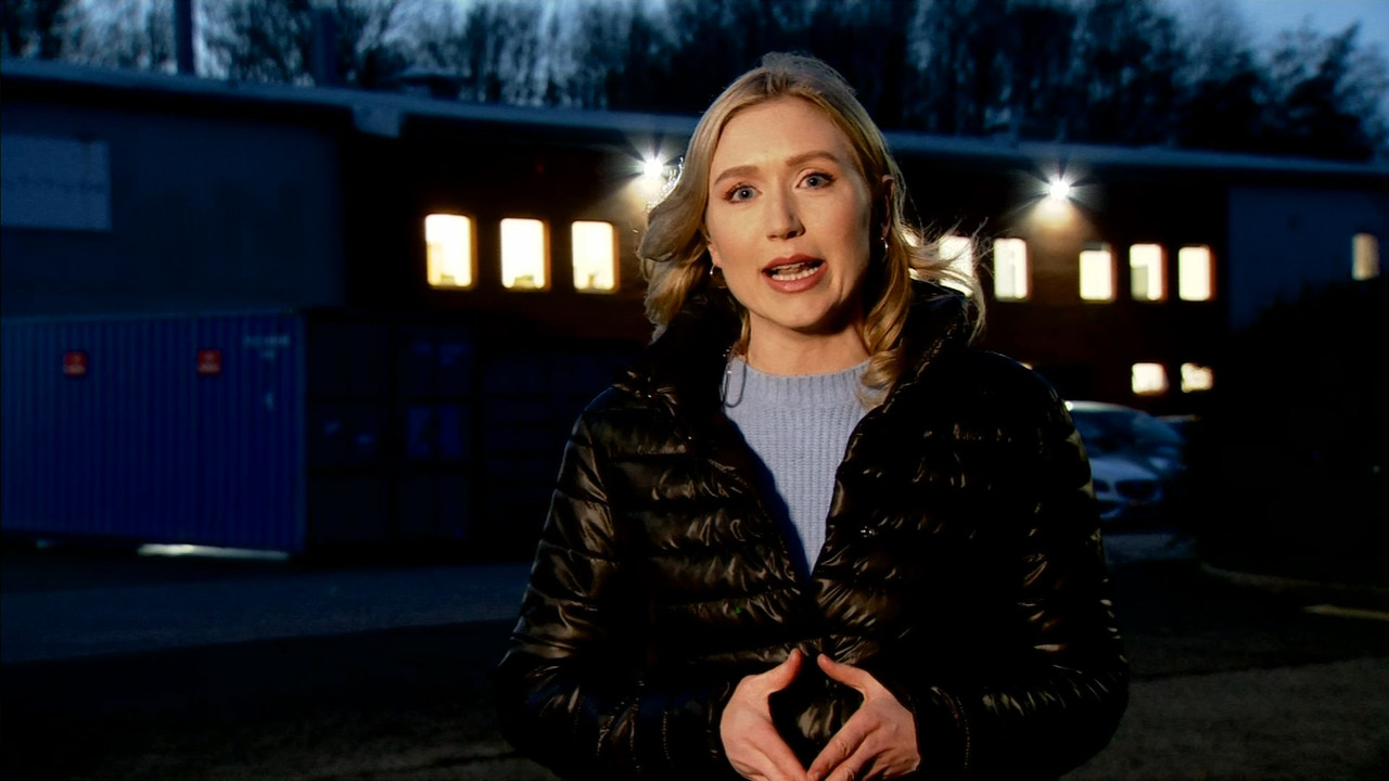 02.18 - 18.00.00 - ITV News Wales at 6. A round-up of all the latest ....ts_snapshot_11.26.241
