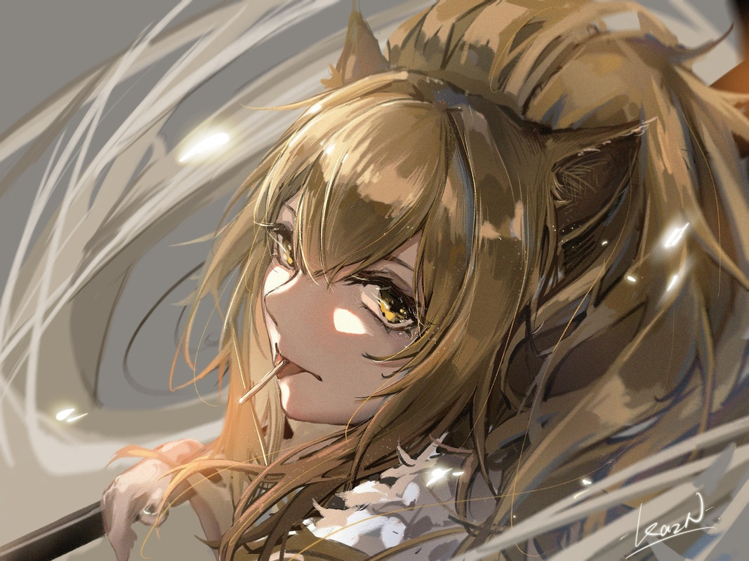 78166986_p1_master1200