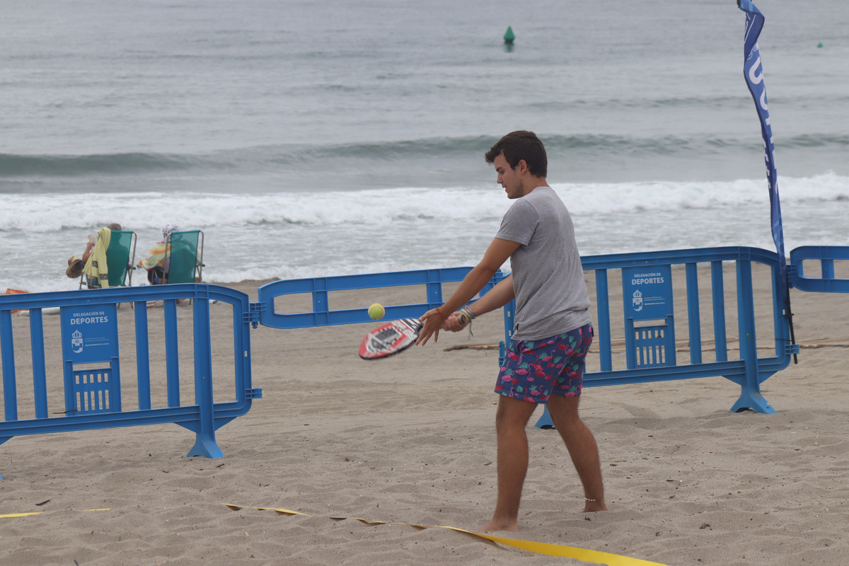 IMG-4737