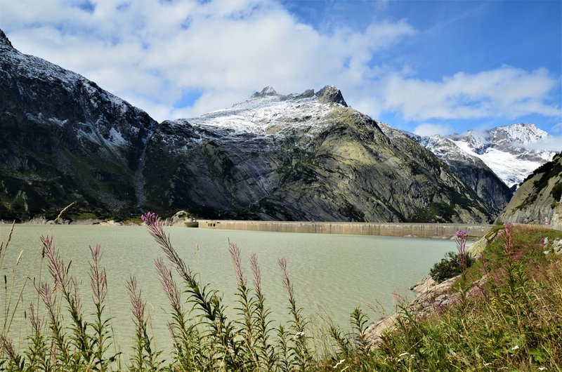 GLACIAR DE RODANO-9-9-2019 - Suiza y sus pueblos-2019 (107)