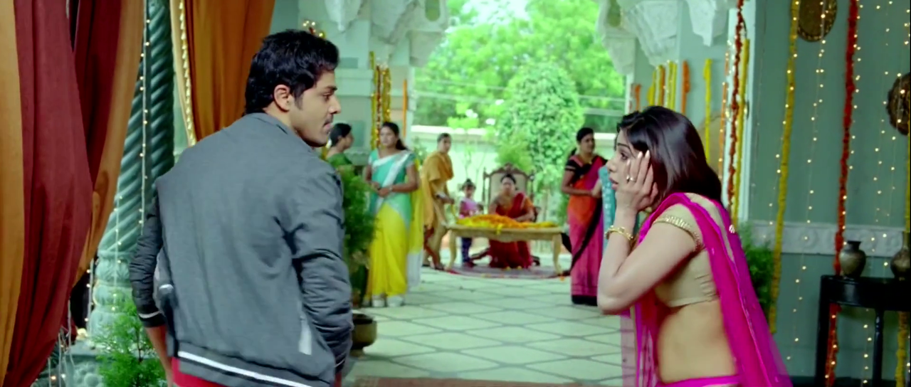 vlcsnap-2025-05-23-17h39m41s514