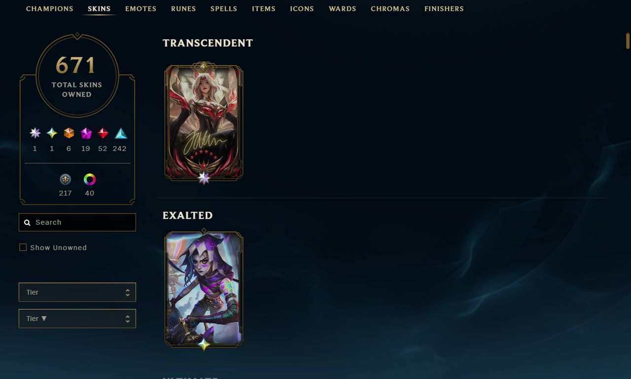 Screenshot 2026 01 04 162321