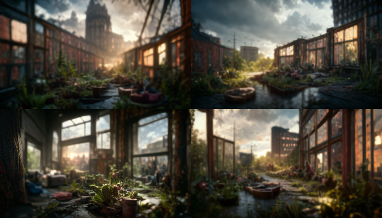 Mikestreams-the-last-of-us-scenery-with-clickers-zombies-ultra-d85b2418-28c1-4a42-9dd2-07bb1d9aa986.png