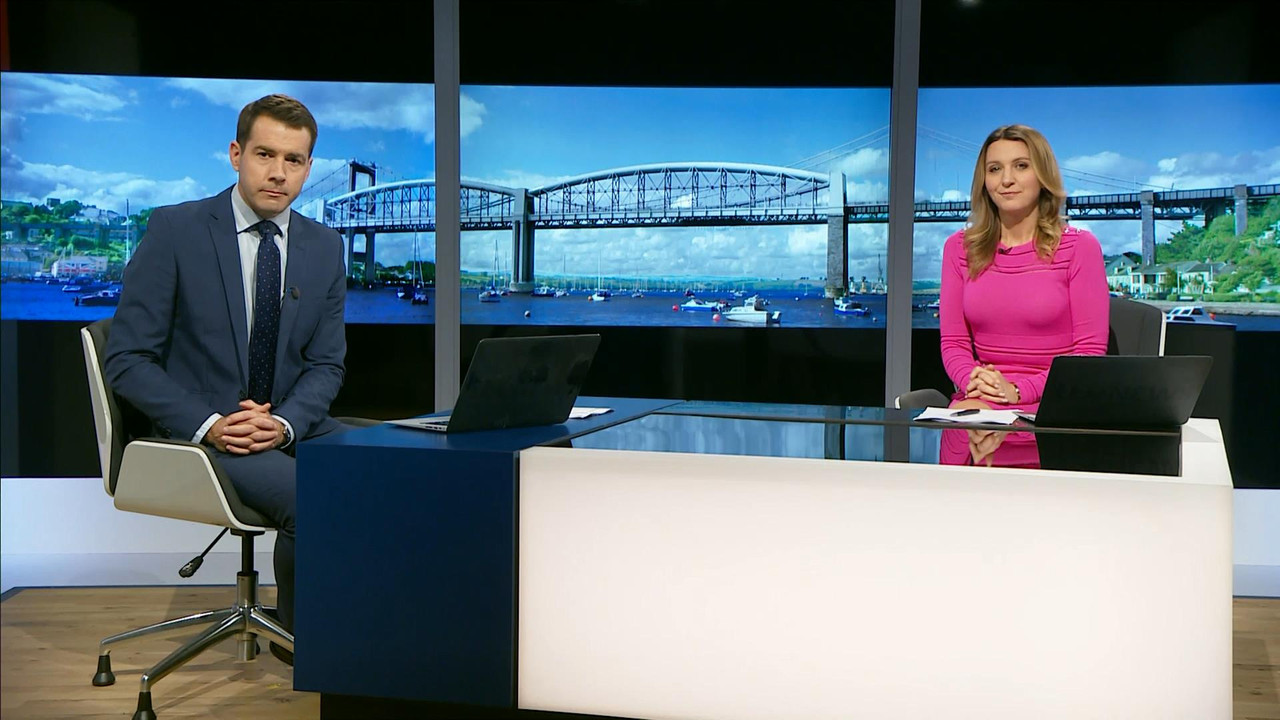 09.21 - 18.00.00 - ITV News London. The latest news in London and the....ts_snapshot_02.55_[2021.09.