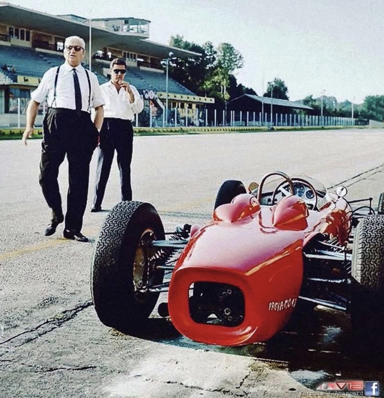 3E674C96-6FC1-4164-8AB6-596025555DE1