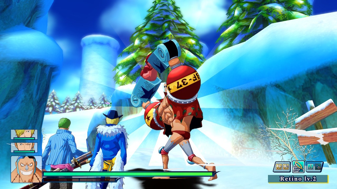 2024093019235500-A84-BA2-ED282-C5578-F99