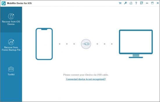 [Image: th-tm-KGds5z-Org-Ixa8t-T23-Jv-VHwd-BVQ7wvg.jpg]