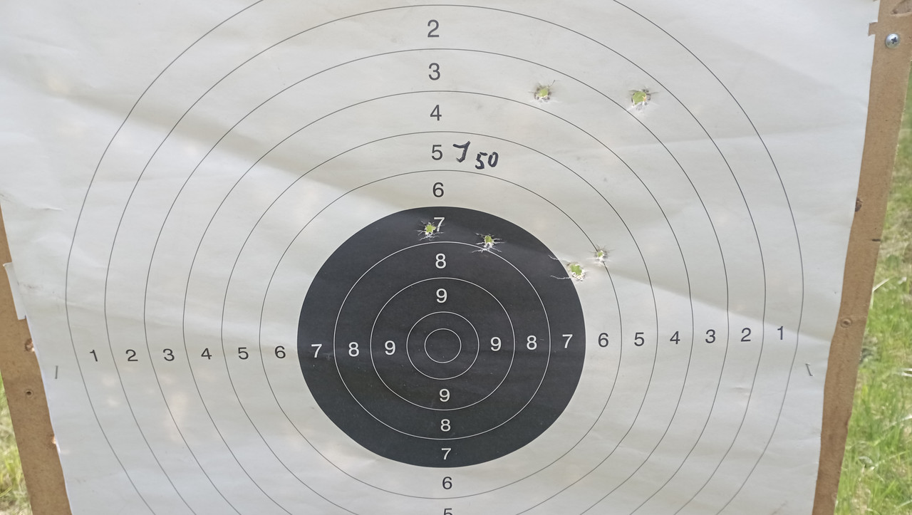 [Image: j-50.jpg]