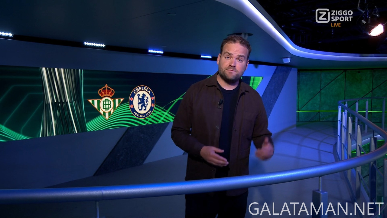 20250528-BET-CHE-UECL_0NL-1080.mkv_snapshot_01.37.833