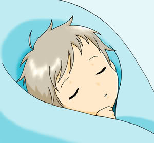 Sleeping-like-a-Baby-by-Vertu-de-ja.jpg