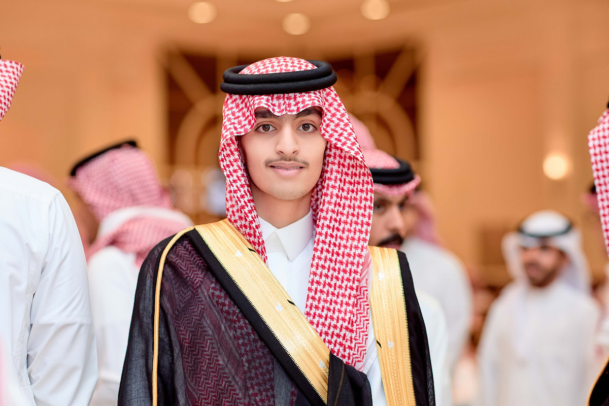 Freelancers-BN6-A5829