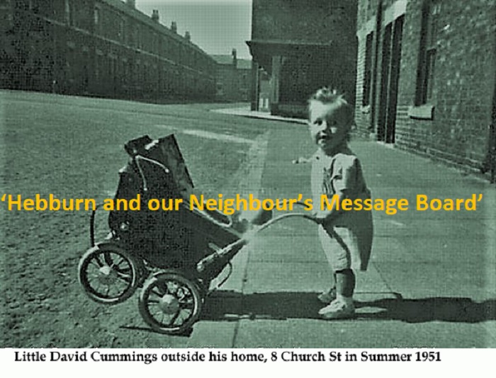 Church-St-1951