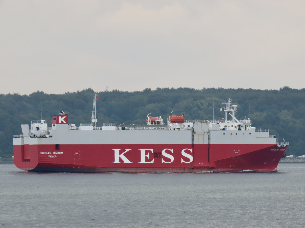 B343161E-931E-458E-A700-76287BA4BD61