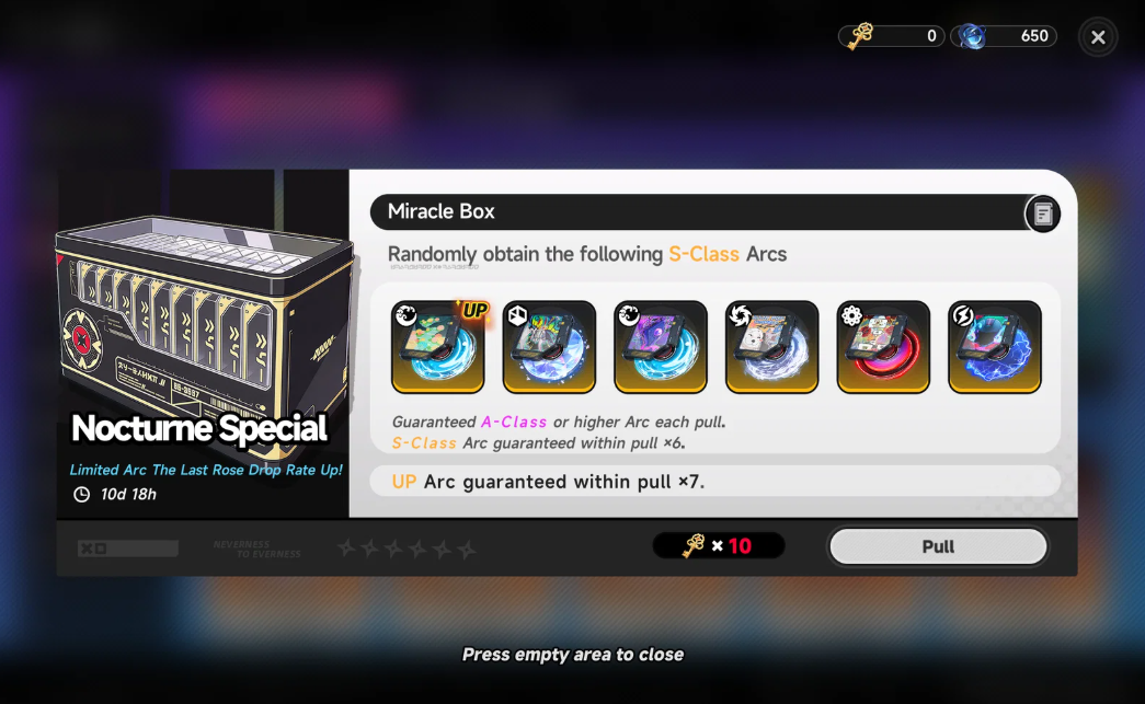 Screenshot 2026 06 13 121522