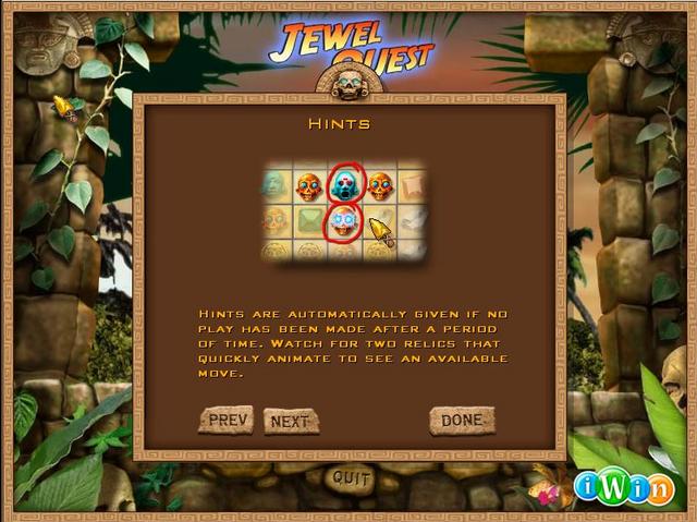 Jewel-Quest-006