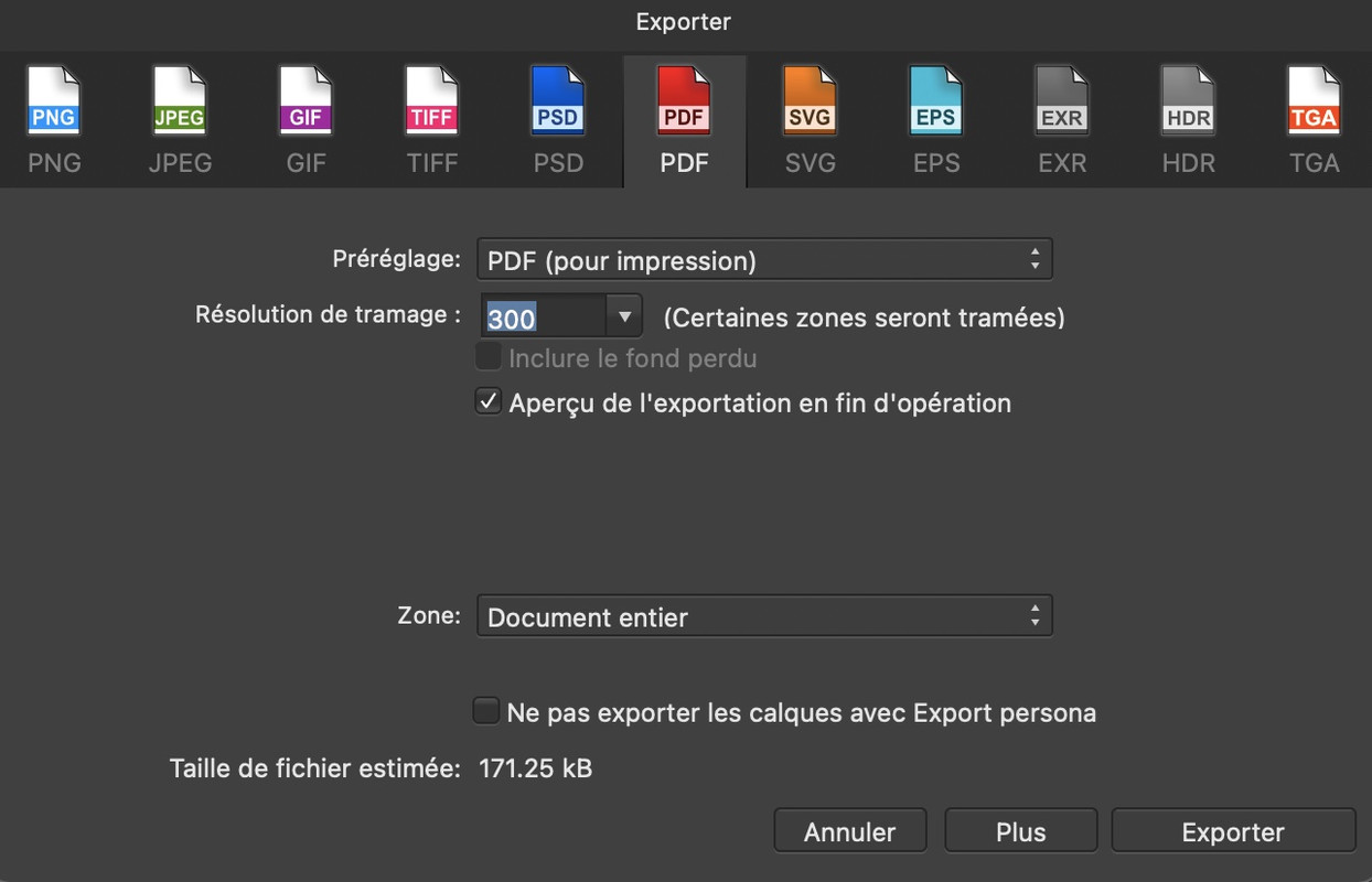Capture d’écran 2021-05-07 à 21.39.00