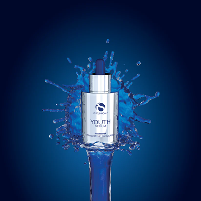 Repair Serum