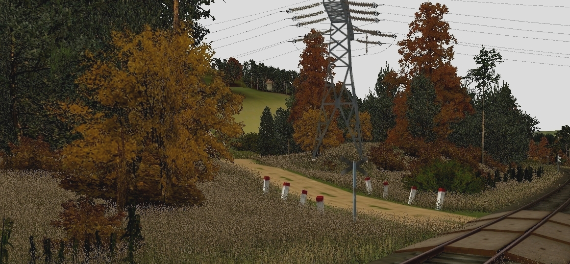 unnamed_20191205_0003