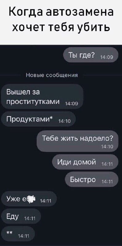 1670491763.jpg