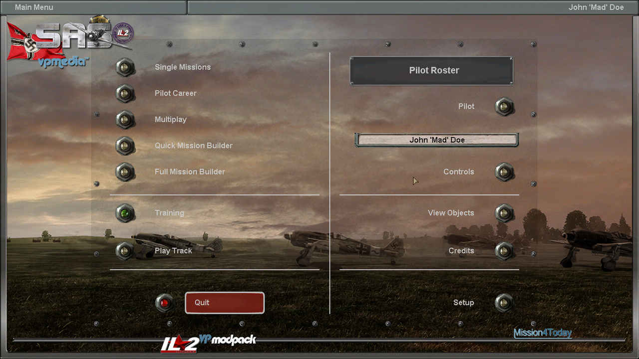 Screenshot 2016-11-18 22.22.53