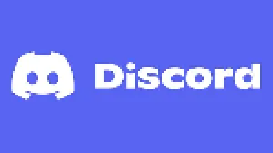 Join our Discord