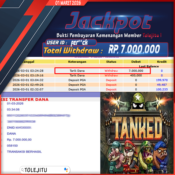 jackpot-di-permainan-slot--no-limit-city-tanked-wd-rp-7000000--dibayar-lunas-05-58-18-2026-03-01