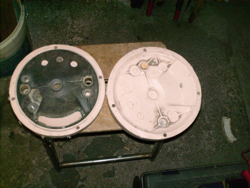 stampo freno fontana 001