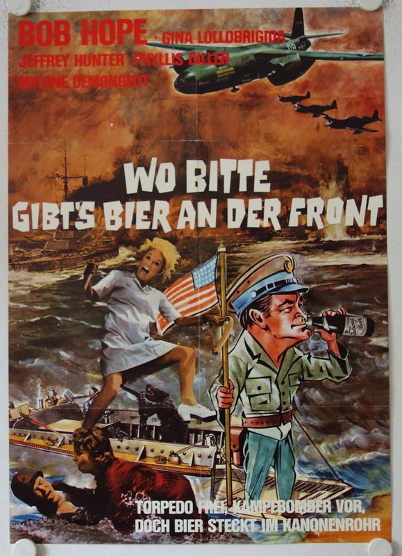 MV5BYWRkNGYzNDUtYzAyOC00NzY0LWFjYTQtNzdkNGQ0NjJhNWYwXkEyXkFqcGdeQXVyMTI0MjU3OTU0