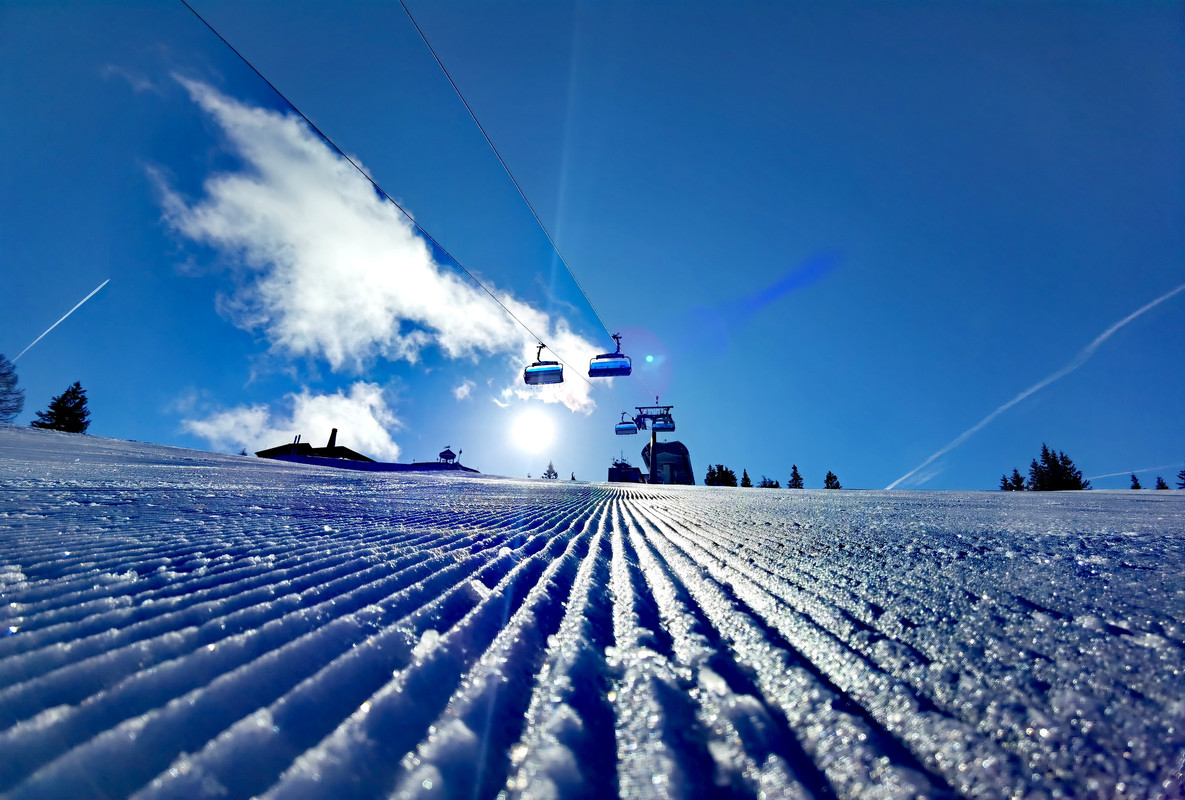 IMG_20220406_084347_edit_837413102675866