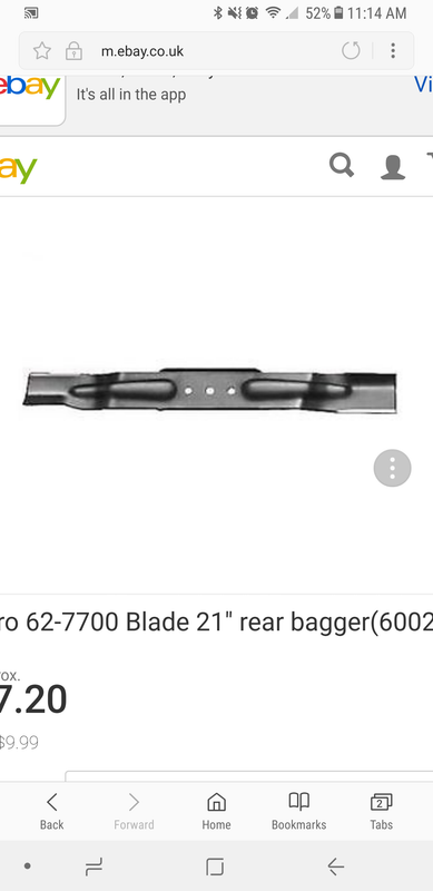 Screenshot_20180311-111500