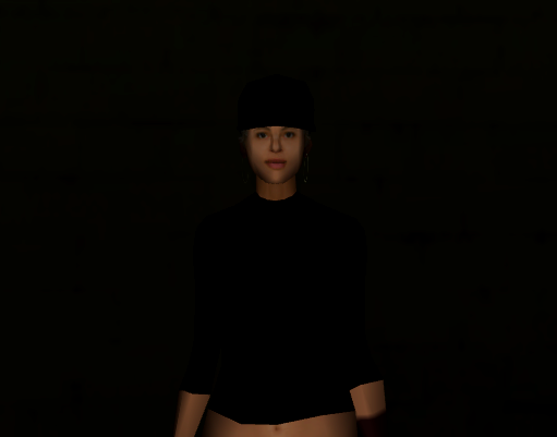 unknown-1.png