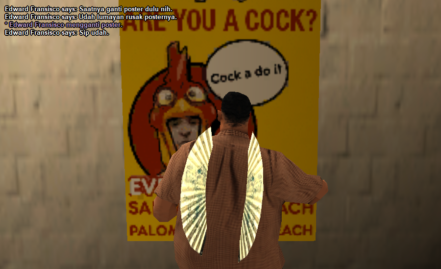 Mengganti-poster.png
