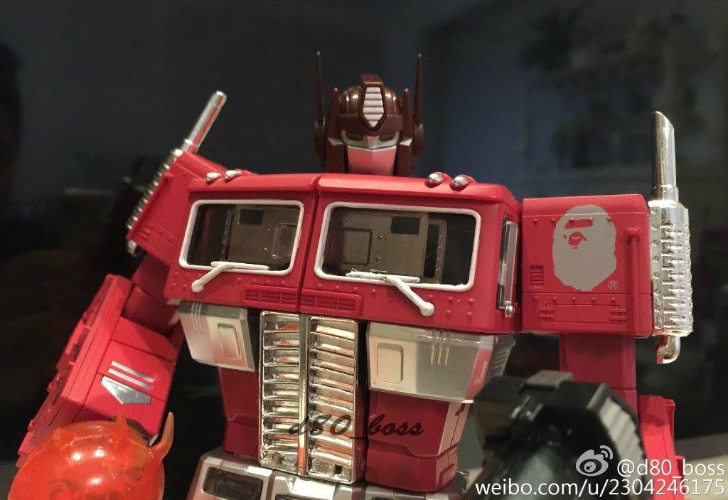 11707808_914595458626864_2975392635384548923_o