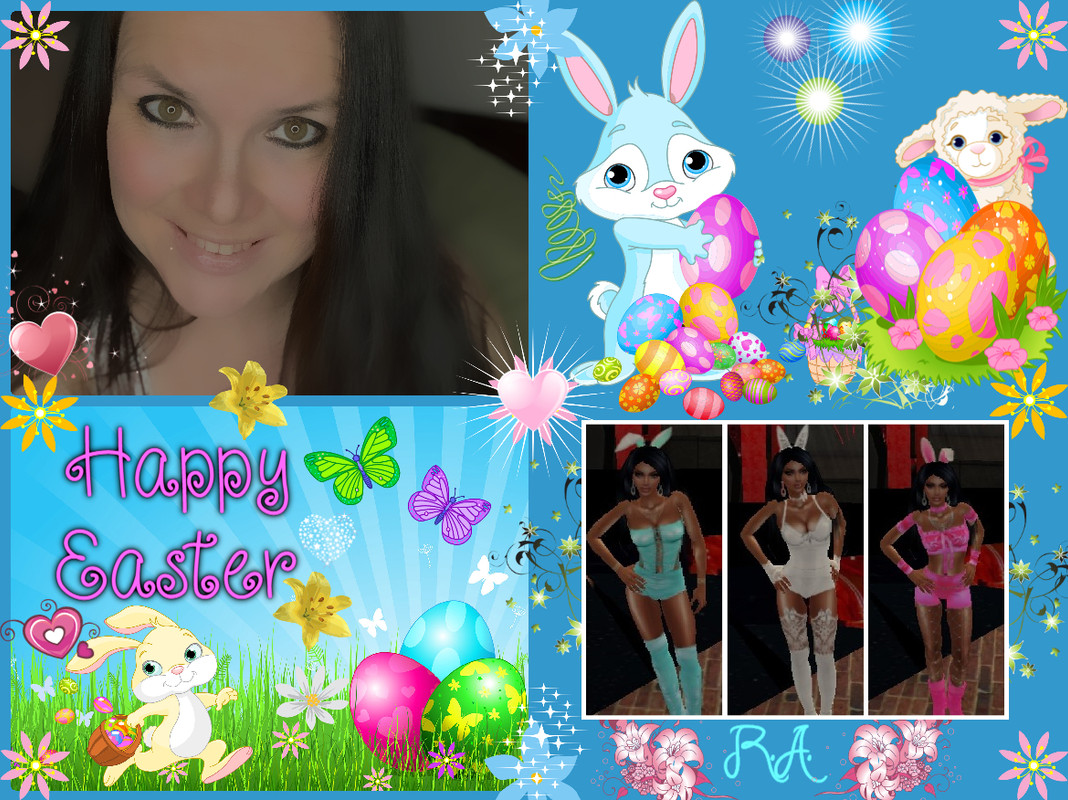 pizap-3