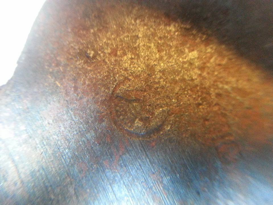 kirves4