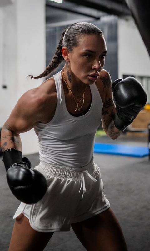 Screenshot 20260131 200750 Instagram