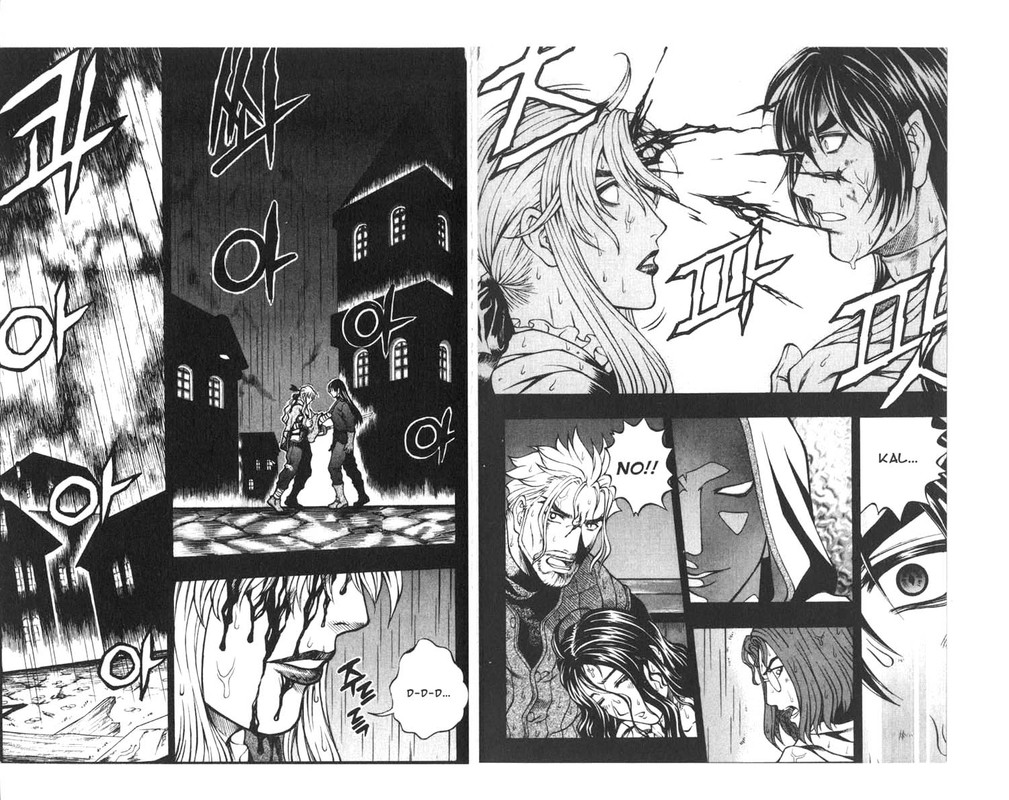 RebirthVol11-20