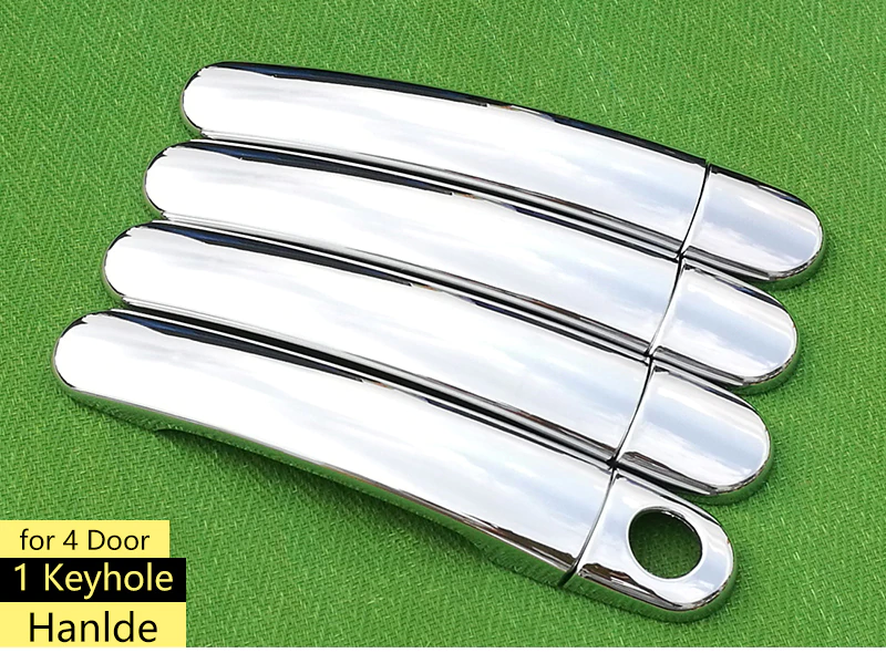 HTB1mhfBRXXXXXXXapXXq6xXFXXXJ