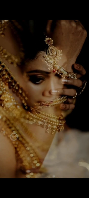 Screenshot_20241016_081402_Gallery