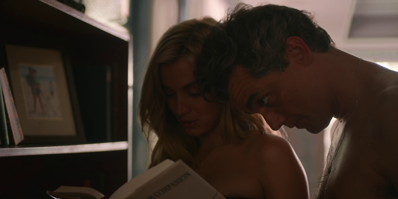 vlcsnap-2023-04-15-14h40m37s008