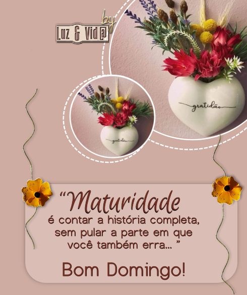 NOVOS585-MB-maryluz.png