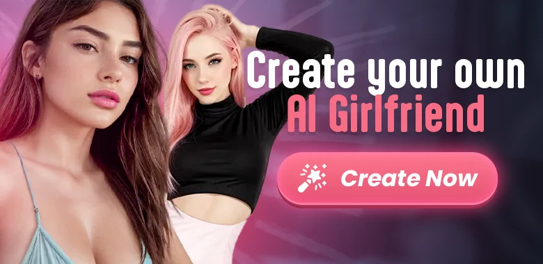 Nutaku