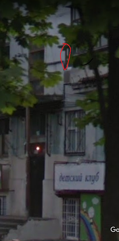 Безымянный333